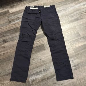 Rogue Territory Rip Stop pants size 34